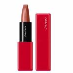Shiseido Technosatin Gel Lipstick 405 Playback