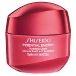 Shiseido Essential energy hydrating cream 30 ml