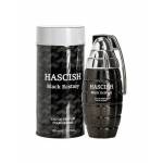 Hascish Black Ecstasy Pour Homme Edp 100Ml Vapo