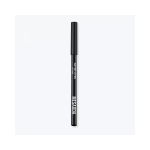 Mesauida Matita Occhi Professionale Artist Eyes 101