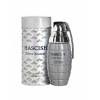 Hascish Silver Ecstasy Pour Homme Edp 100Ml Vapo