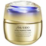 Shiseido Vital Perfection Supreme Cream 50ml