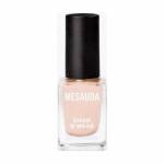 Mesauda Shine N’Wear 236 Milky Apricot