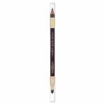 L’Oréal Paris Color Riche Le Smoky 211 Purple Night Eyeliner Solido