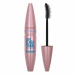 Maybelline Lash Sensational Waterproof Very Black 9.5