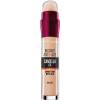 Maybelline Instant Anti-Age Il Cancella Età 08 Buff