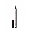 Maybelline Hyper Easy, Knockout Black