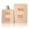 Costume National So Nude Eau de Parfum 100ml Spray