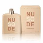 Costume National So Nude Eau de Parfum 100ml Spray