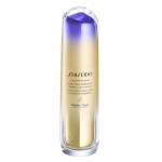 Shiseido Vital Perfection LiftDefine Radiance Night Concentrate 40ml