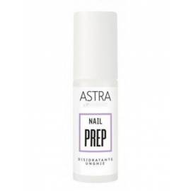 Astra Professional Nail Prep Disidratante Unghie 6Ml