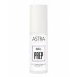 Astra Professional Nail Prep Disidratante Unghie 6Ml