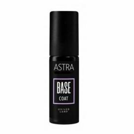 Astra Professional Base Coat UV/Led Lamp