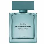 Narciso Rodriguez For Him Vetiver Musc Eau De Toilette Per Uomo 100 Ml