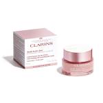 Clarins Multi-Active Crema Giorno per Tutti i Tipi di Pelle 50ml