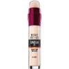 Maybelline Instant Anti-Age Il Cancella Età 00 Ivory