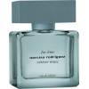 Narciso Rodriguez For Him Vetiver Musc Eau De Toilette Per Uomo 50 Ml