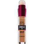 Maybelline Instant Anti-Age Il Cancella Età 145 Warm Olive