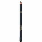 L'Oreal Paris Color Riche Le Khol Matita Occhi 101 Midnight Black