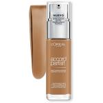 L`Oréal Paris Accord Parfait 8.5D Caramel