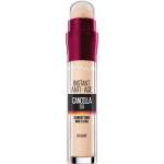 Maybelline Instant Anti-Age Il Cancella Età 01 Light