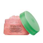 Collistar Talasso-Scrub Rassodante, 300 g