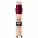 Maybelline Instant Anti-Age Il Cancella Età 03