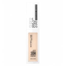 Maybelline - Correttore Superstay Active Wear 30H - 05: Ivory