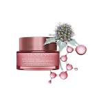 Clarins Multi-Active Crema Notte per Tutti i Tipi di Pelle 50ml