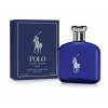 Ralph Lauren Polo Blue Eau de Toilette Spray 125 ml Uomo