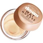 Maybelline Dream Mat Mousse 48 Sun Beige