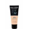 Maybelline Fit Me Matte & Poreless 115 Ivory 30ml