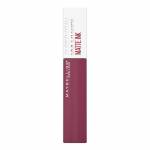 Maybelline Superstay Matte ink, 165 Successful