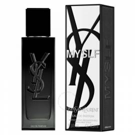 Ysl MYYSL Eau De Parfum 40m