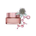 Clarins Multi-Active Giorno per Pelli Secche 50ml
