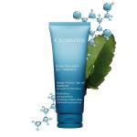 Clarins Hydra-Essentiel [HA²] Maschera-Crema 75ml