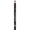 Maybelline Expression Kajal 22 Black