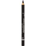 Maybelline Expression Kajal 22 Black