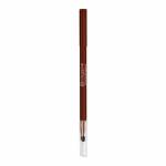 Collistar Professionale Matita Occhi - Borgogna 27