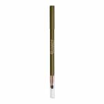 Collistar Professionale Matita Occhi Verde Foresta 06
