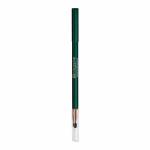 Collistar Professionale Matita Occhi Verde Metallo 10