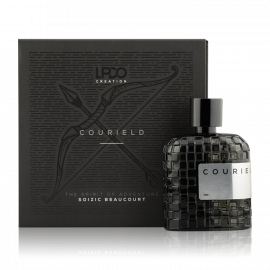 Once Parfume Courield eau de parfum 100 ml