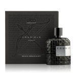 Once Parfume Courield eau de parfum 100 ml