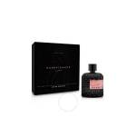 Once Parfume Handifidance eau de parfum 100 ml