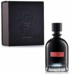 Once Parfume Lorev eau de parfum 100 ml
