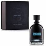 Once Parfume Desight eau de parfum 100 ml