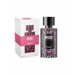 Mood Pretty eau de parfum 100 ml