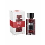 Mood Velvet eau de parfum 100 ml