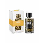 Mood Triumph eau de parfum 100 ml
