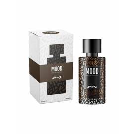 Mood Aroma eau de parfum 100 ml